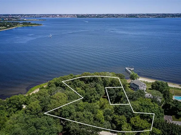 0 Maple Rd, Warren, RI 02885