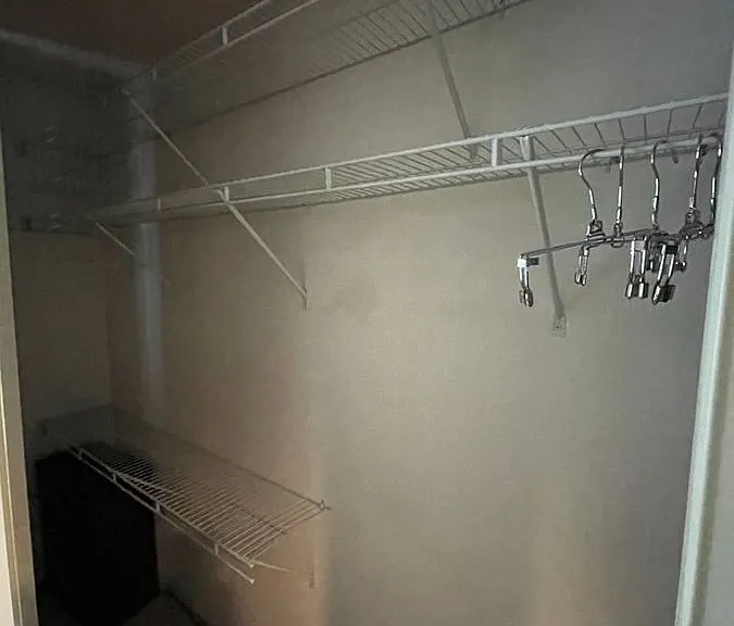 3609 14th Ave W #102 — Photo 12