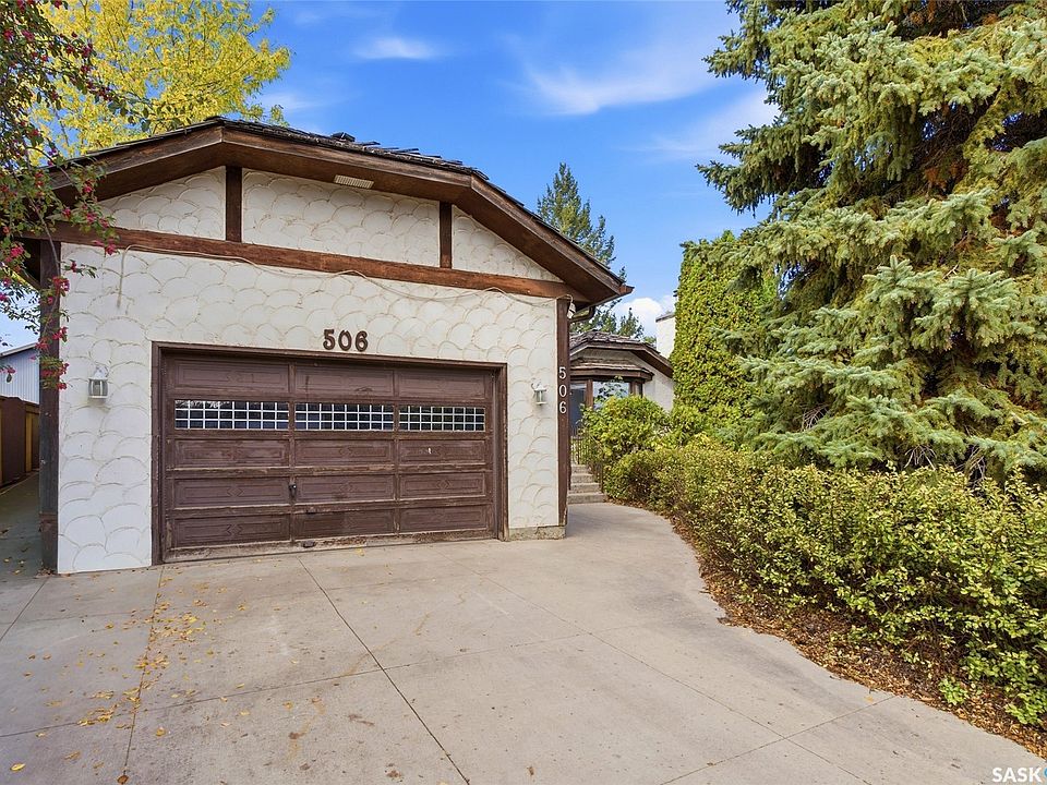 1st image of 506 David Knight Way