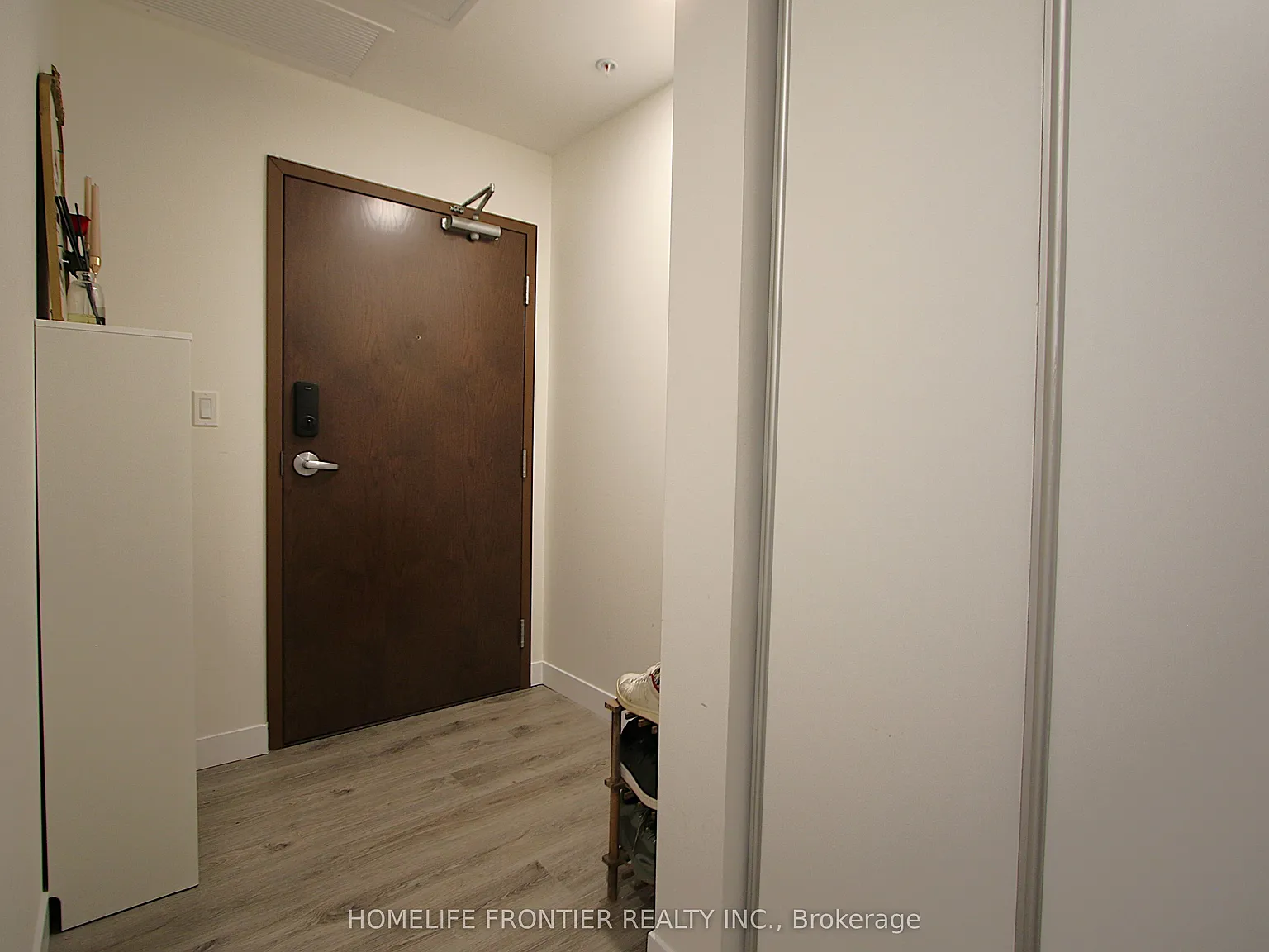 2 bed, $2,000 — Photo 2