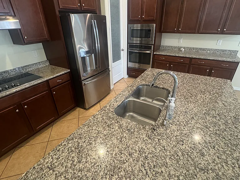 298 E Kaibab Dr — Photo 26