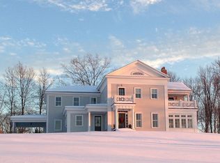 20 S Ridge Rd, Hampden, MA 01036