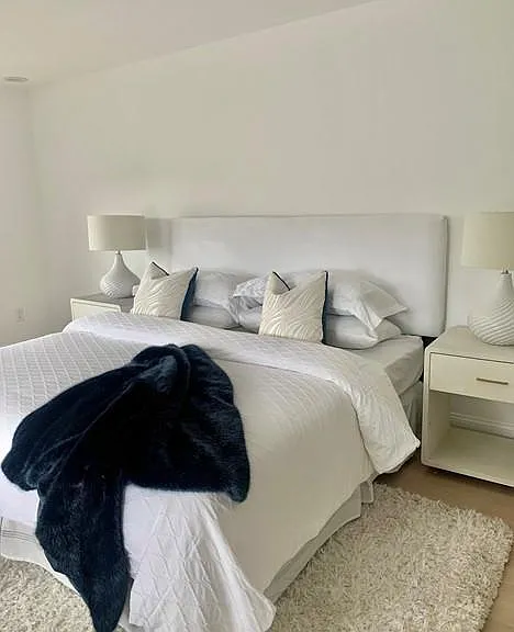 70 Seminary St #1 — Photo 11