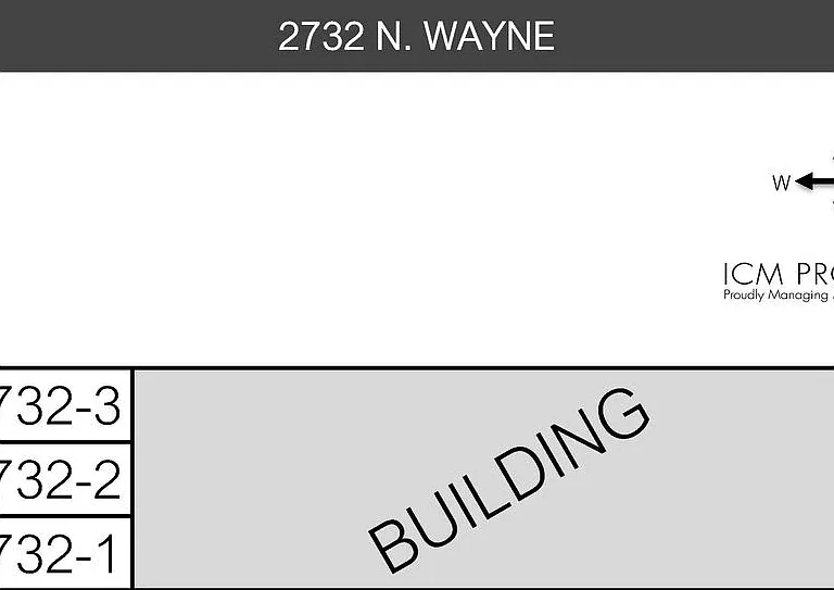 2732 N Wayne Ave — Photo 17