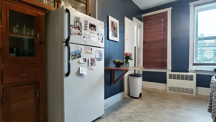 Rented by In Haus LLC | media 15