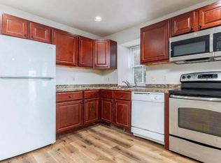 4338 Cresson St FLOOR 1, Philadelphia, PA 19127