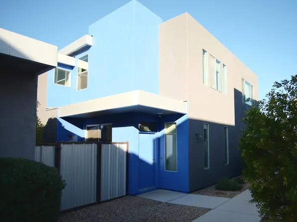 932 E Lustrum Ln, Tucson, AZ 85719