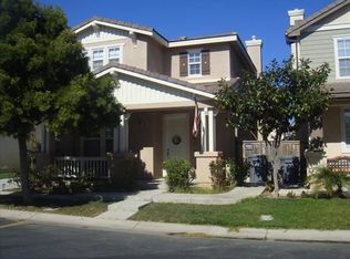 2081 Posada Dr, Oxnard, CA 93030