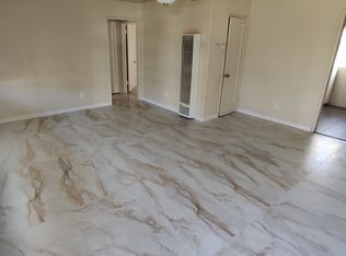 970 E 23rd St, Merced, CA 95340