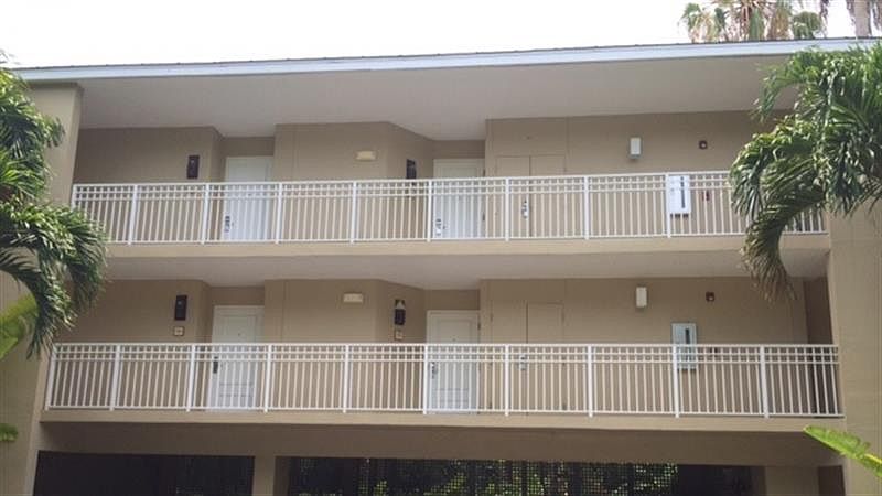 1st image of 81801 Overseas Hwy #753