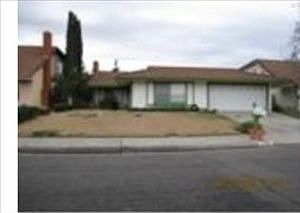 1st image of 23960 Gamma St