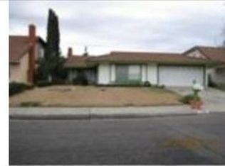23960 Gamma St, Moreno Valley, CA 92553
