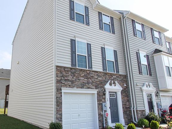 2nd image of 54 Norwood Dr