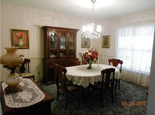 4th image of 4225 Briarberry Ln