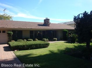 2146 N Euclid Ave, Upland, CA 91784