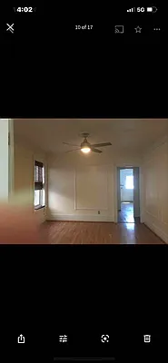 Rented by AlbaSan Real Estate LLC | media 6