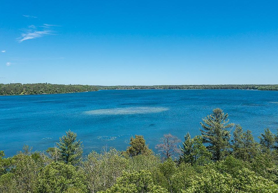 Lower Cullen Rd, Nisswa, MN 56468 MLS 6346353 Zillow