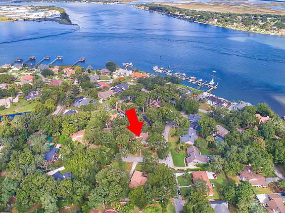 2nd image of 11731 Seaward Ct