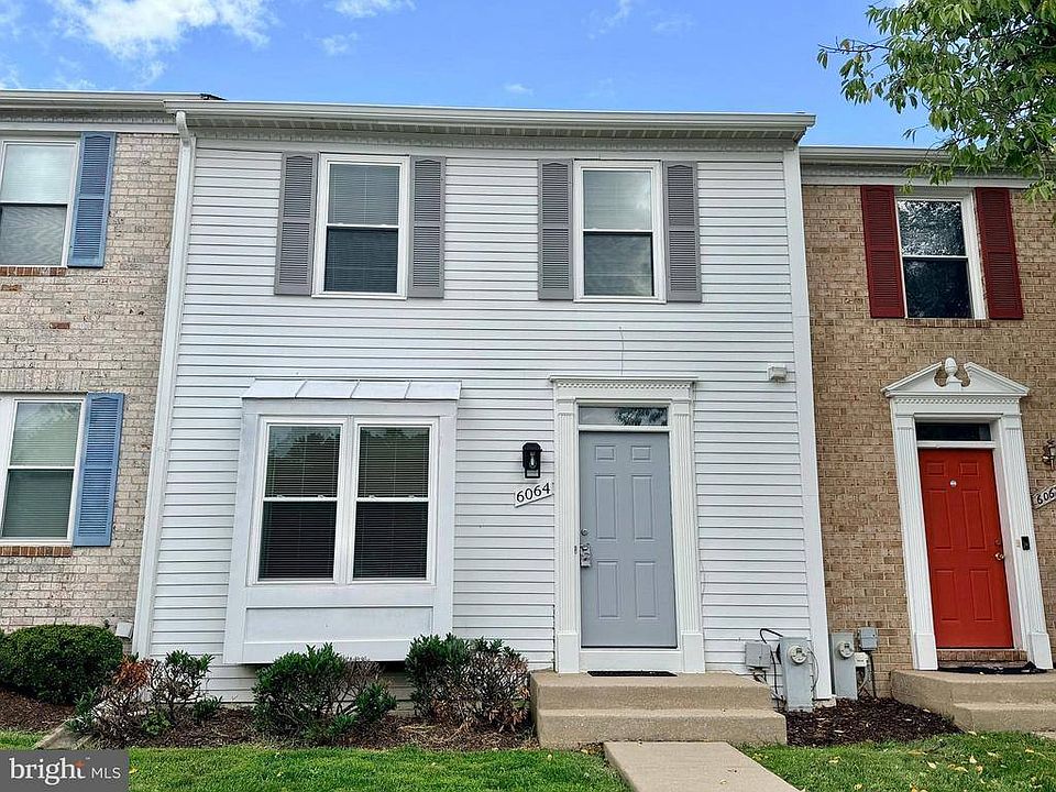 1st image of 6064 Majors Ln