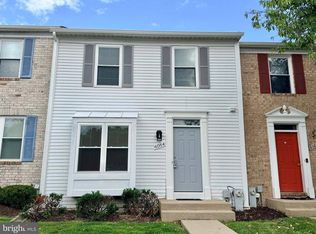 6064 Majors Ln, Columbia, MD 21045