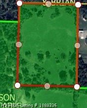 1st image of 7123 Old 88 Rd #1