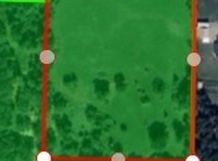 7123 Old 88 Rd #1, Rudy, AR 72952