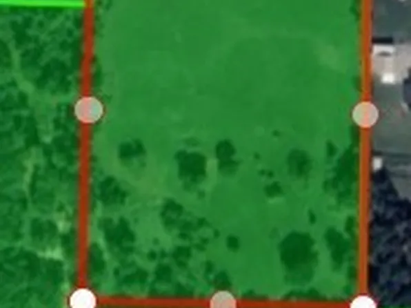 7123 Old 88 Rd #1, Rudy, AR 72952