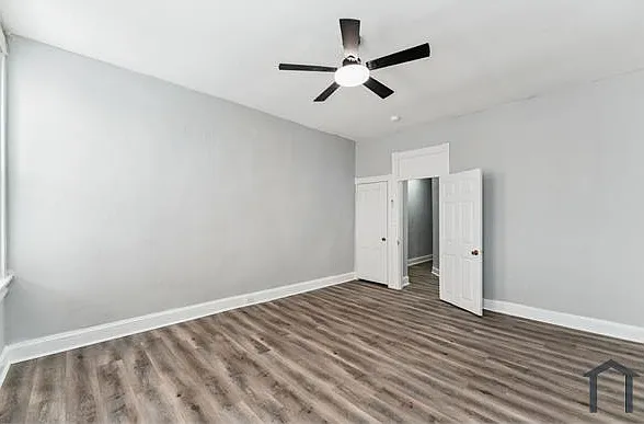 2716 Edmondson Ave — Photo 13