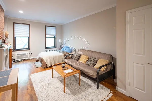 Rented by Red Sparrow Realty Group | media 19