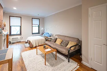 Rented by Red Sparrow Realty Group