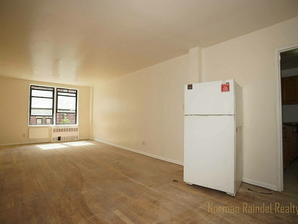 1st image of 145 E 18th St APT 1F