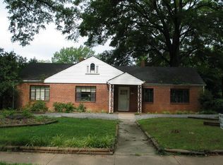1308 S Kings Dr, Charlotte, NC 28207