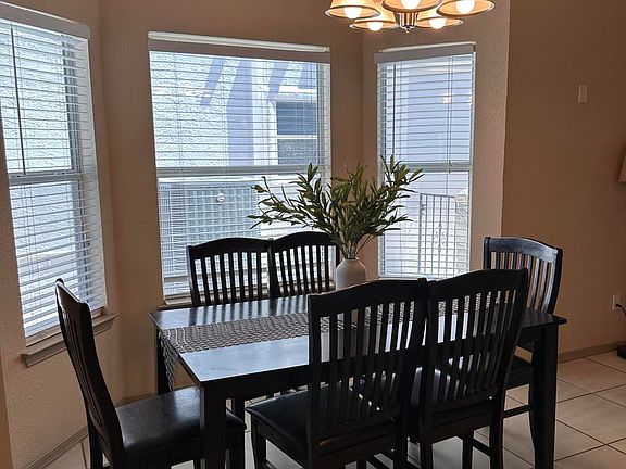5th image of 3640 Lantana Ln