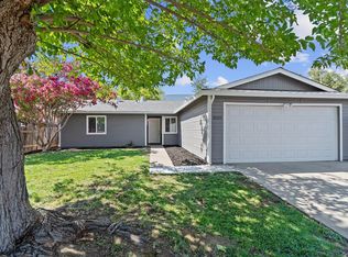 8321 Villaview Dr, Citrus Heights, CA