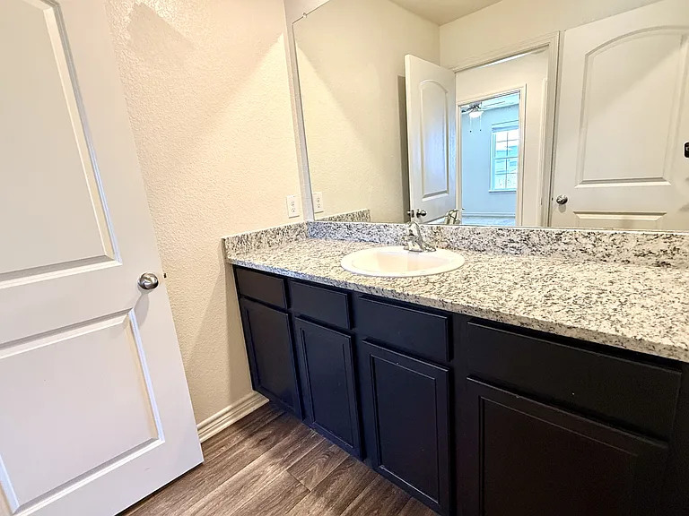 109 Sunnymeade Ln — Photo 29