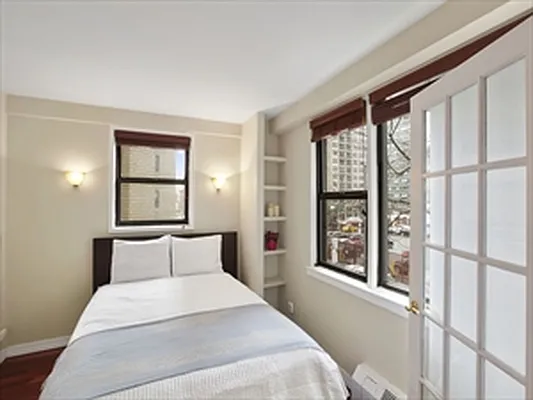 Sold by Corcoran | media 13