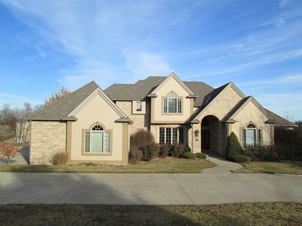 1st image of 3503 Woodland Pointe Dr