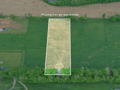 1999 Walnut Grove Rd, Carlisle, KY, 40311