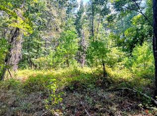 0 An County Rd #1204, Elkhart, TX 75839