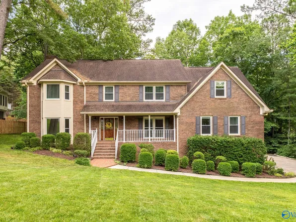 112 Kensington Dr, Madison, AL 35758