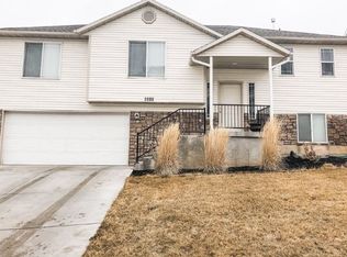 2688 Via Valdarno, Pocatello, ID 83201