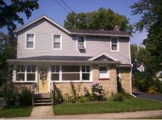 714 Van Buren St, Batavia, IL