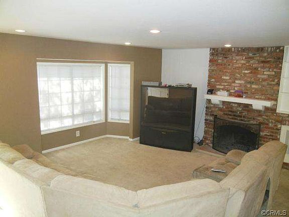 2nd image of 1754 N Ballad Dr