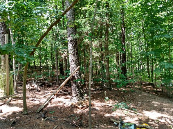 1660 Kilgore Bridge Rd