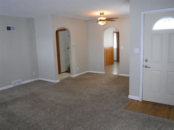 4th image of 1517 21st Ave