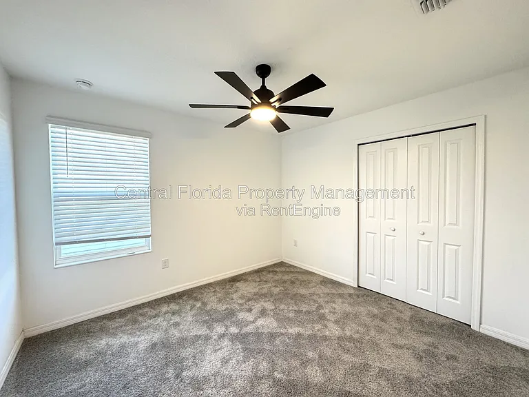 5442 Limestone St — Photo 30