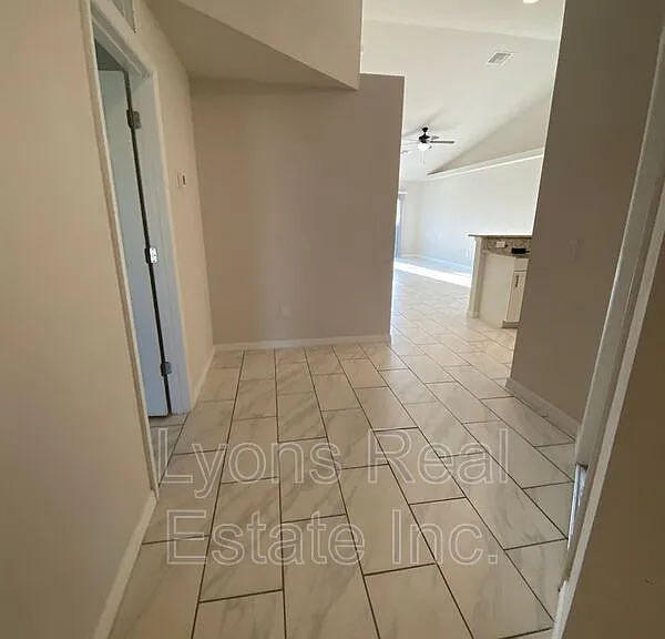 2941 Skyline Blvd — Photo 4
