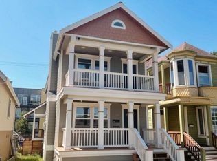 618 S I St UNIT B, Tacoma, WA 98405