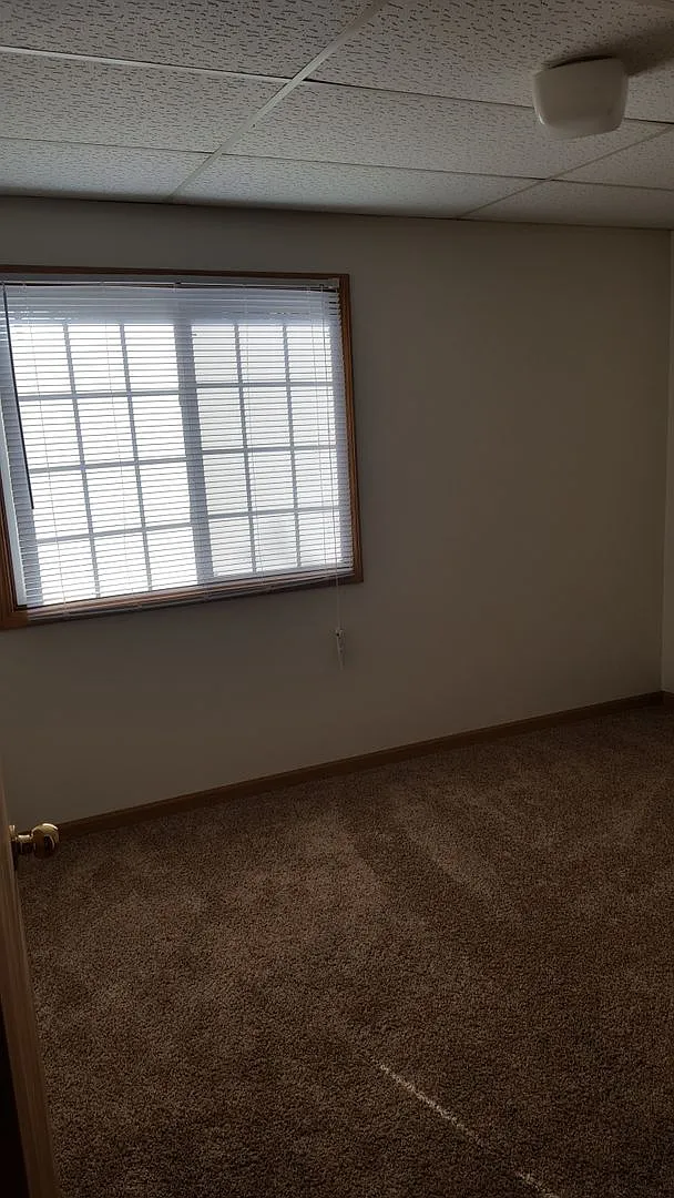 Two Bedroom Units located at 3440 Evergreen Dr in Plover — Photo 4