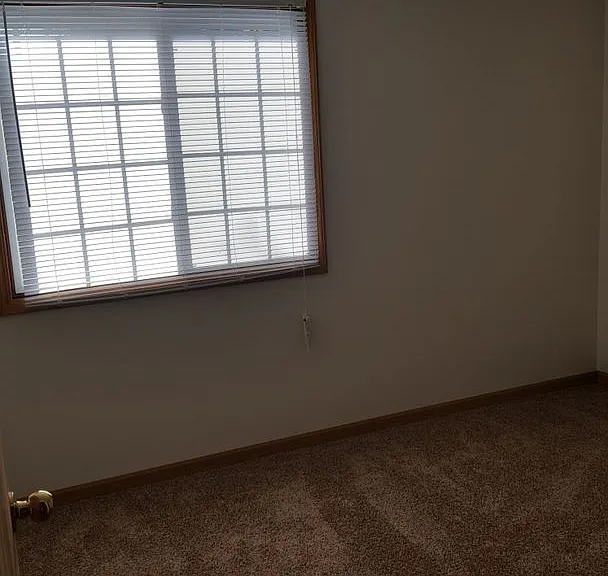 3321 Patti Dr — Photo 5